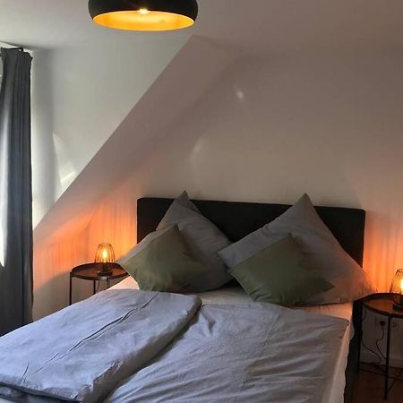 Apartment Frankfurt, Top Renoviert, 65Qm Dg Bergisch Gladbach Zewnętrze zdjęcie