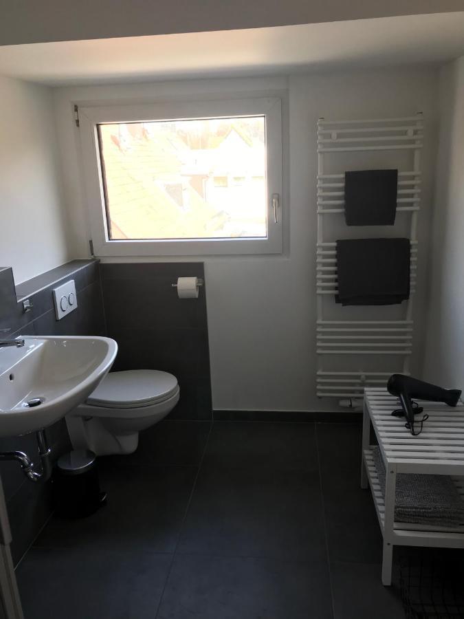 Apartment Frankfurt, Top Renoviert, 65Qm Dg Bergisch Gladbach Zewnętrze zdjęcie